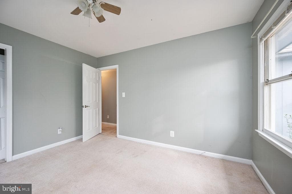 3915 Doran Road photo 37