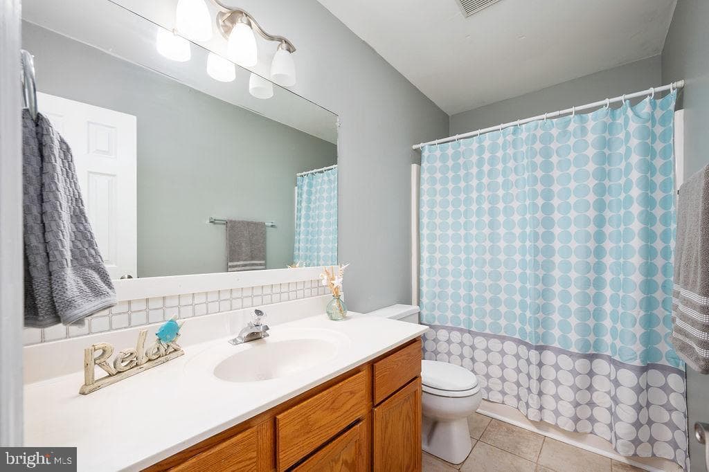 3915 Doran Road photo 39