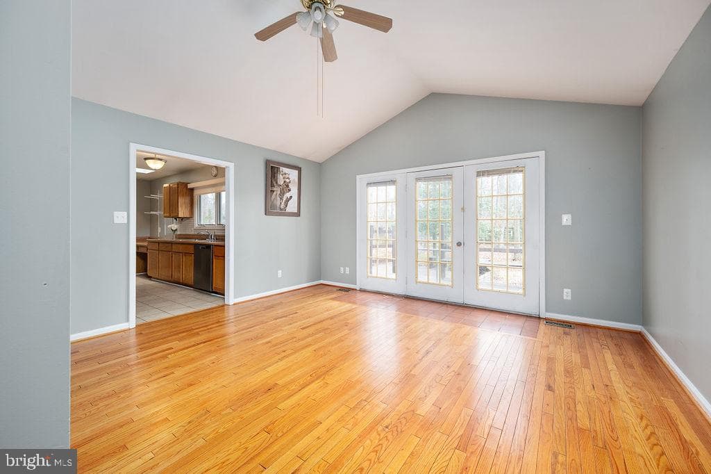 3915 Doran Road photo 40