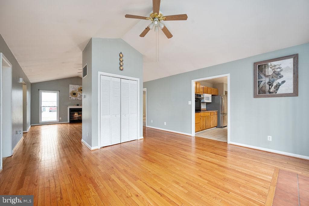 3915 Doran Road photo 42