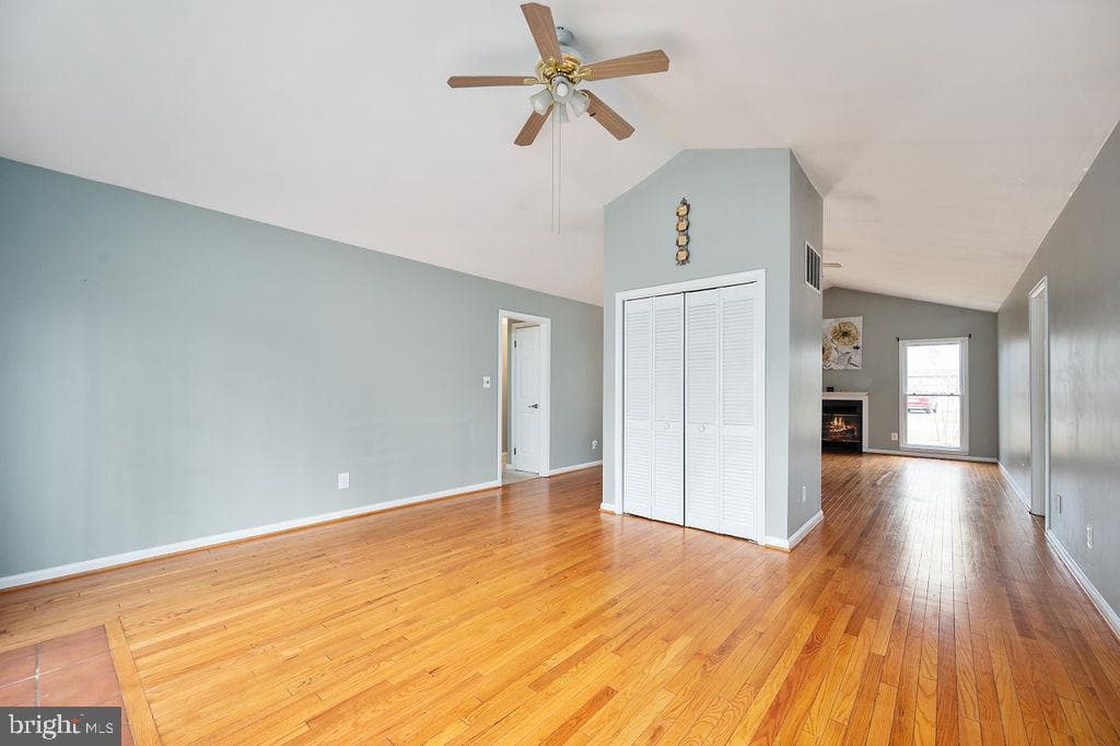 3915 Doran Road photo 43
