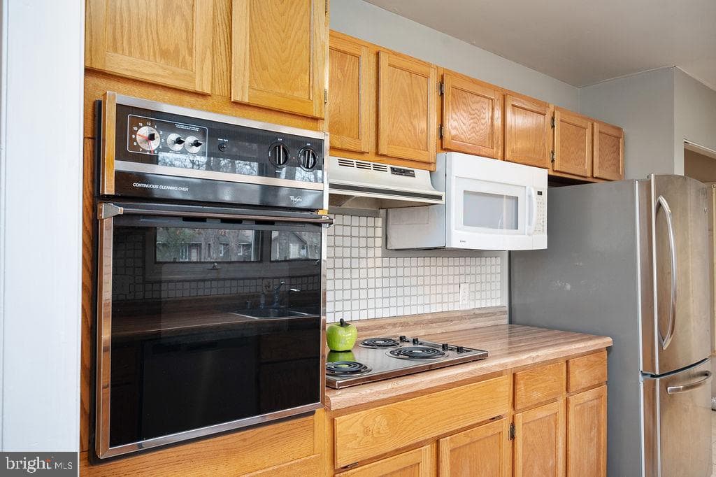 3915 Doran Road photo 45