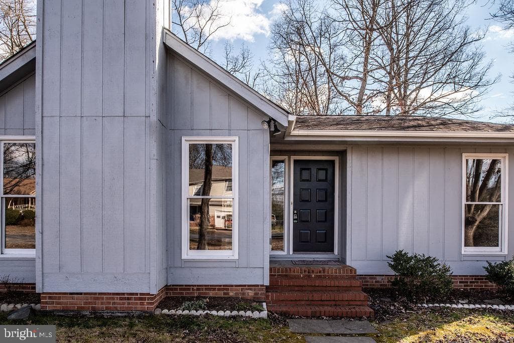 3915 Doran Road photo 5