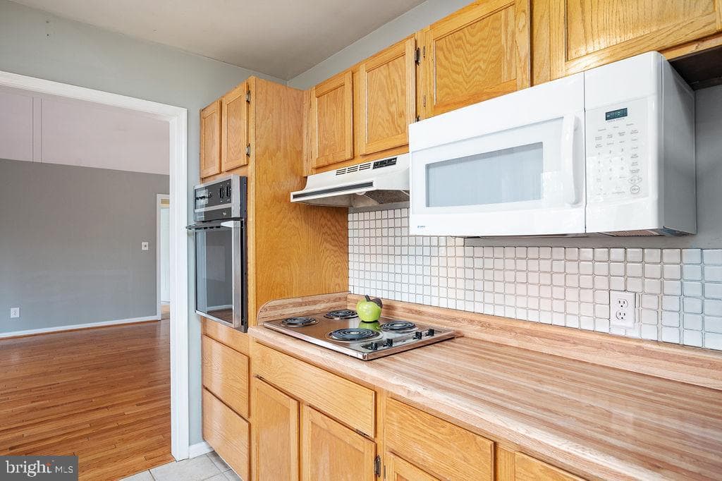 3915 Doran Road photo 51