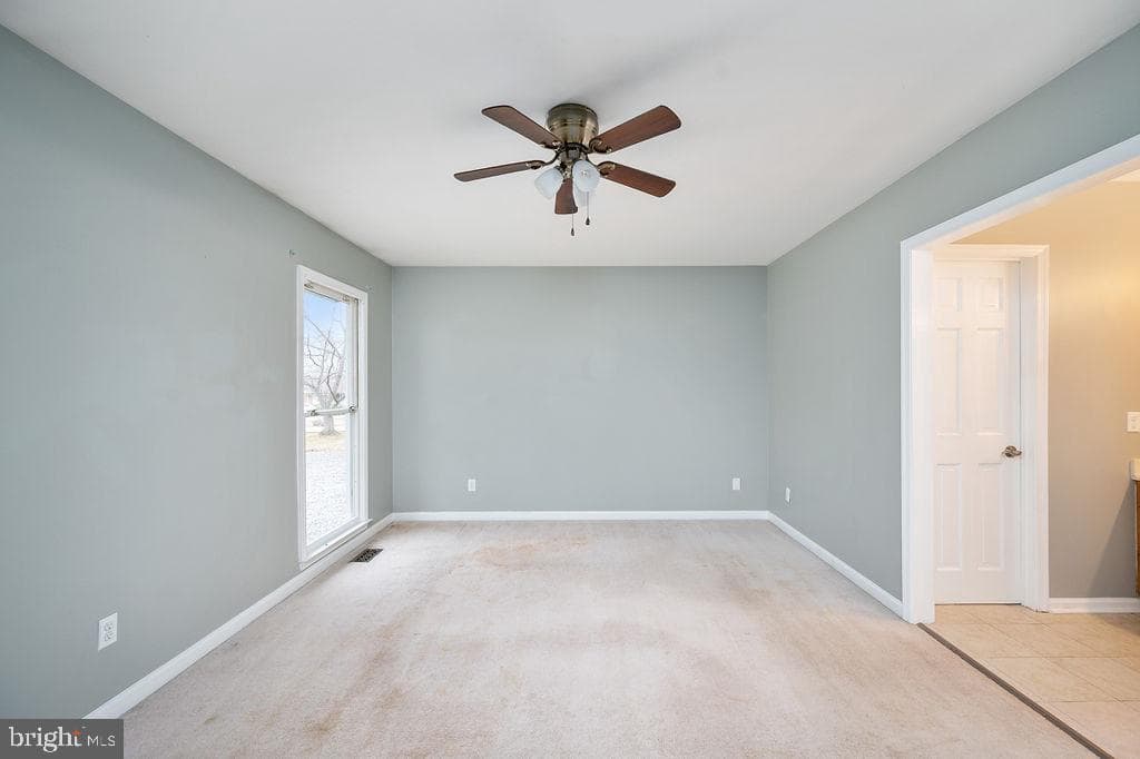 3915 Doran Road photo 52
