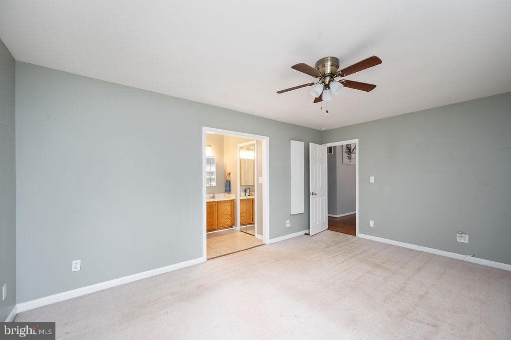 3915 Doran Road photo 53