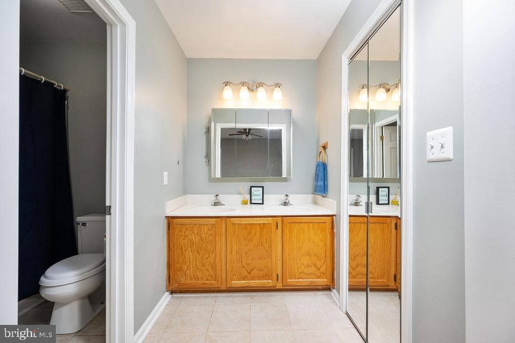 3915 Doran Road photo 55