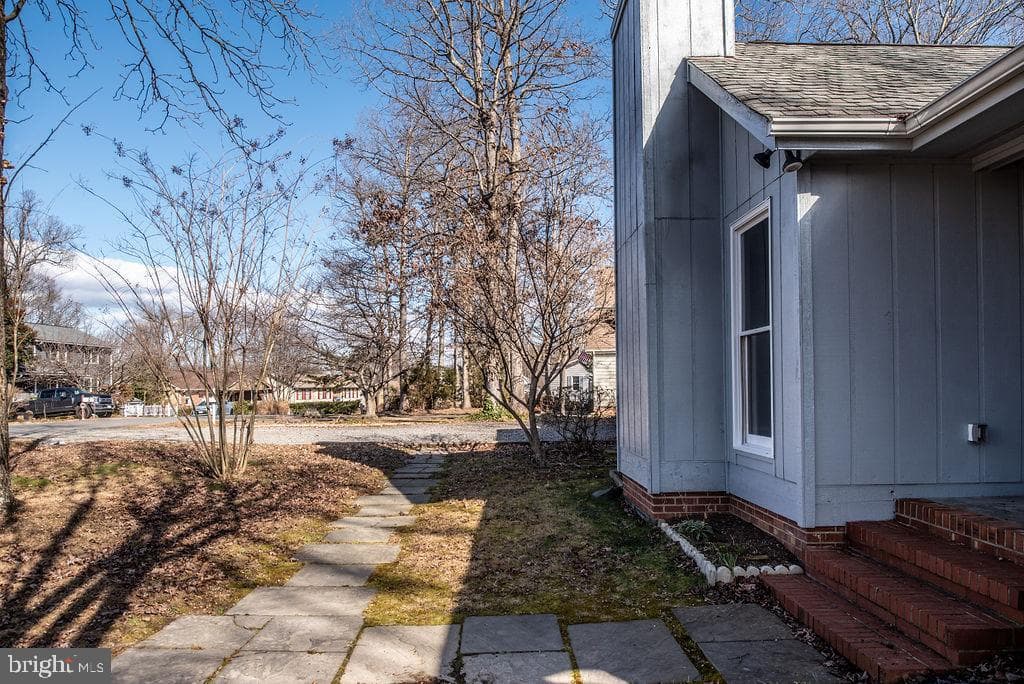 3915 Doran Road photo 7