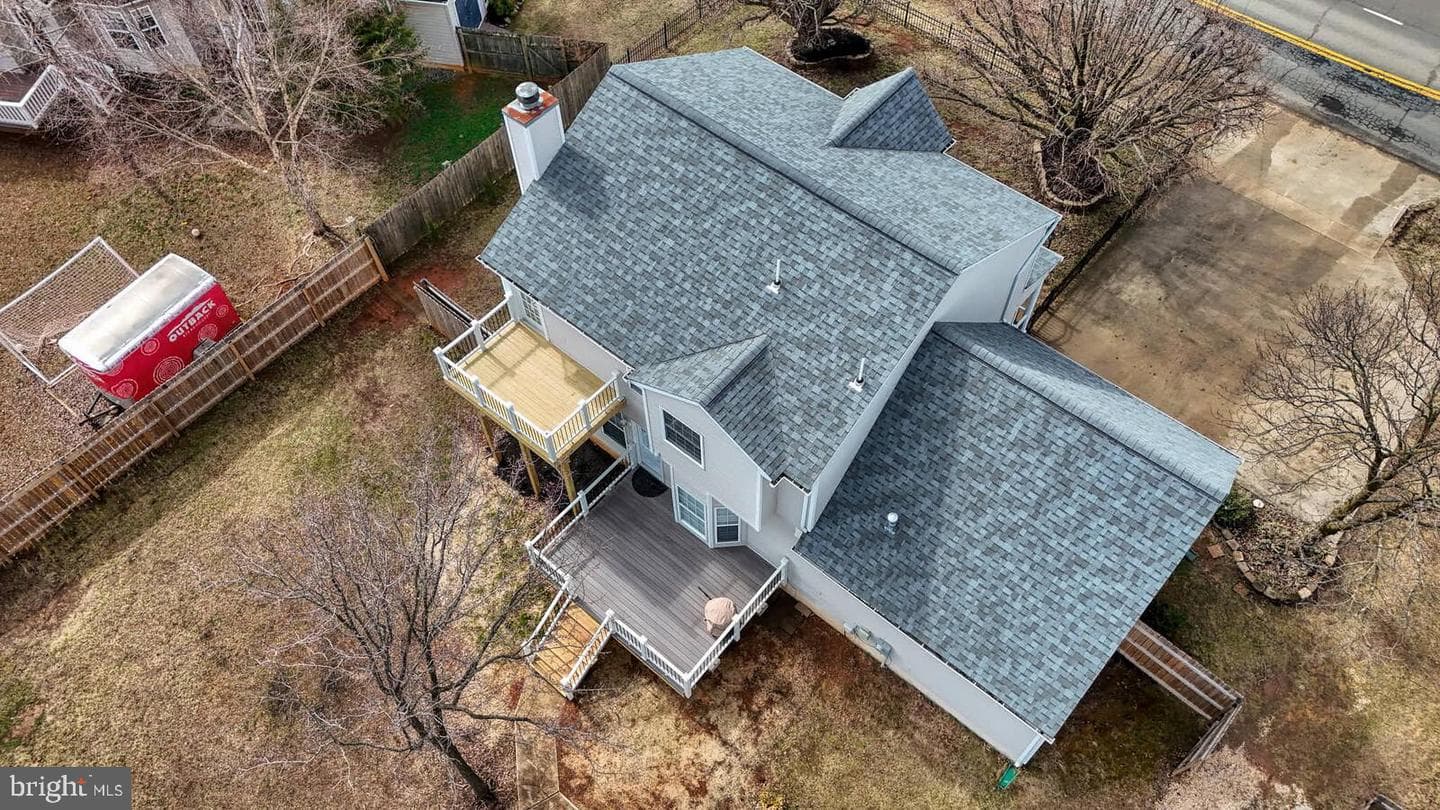 11407 Chancellor Park Drive photo 10