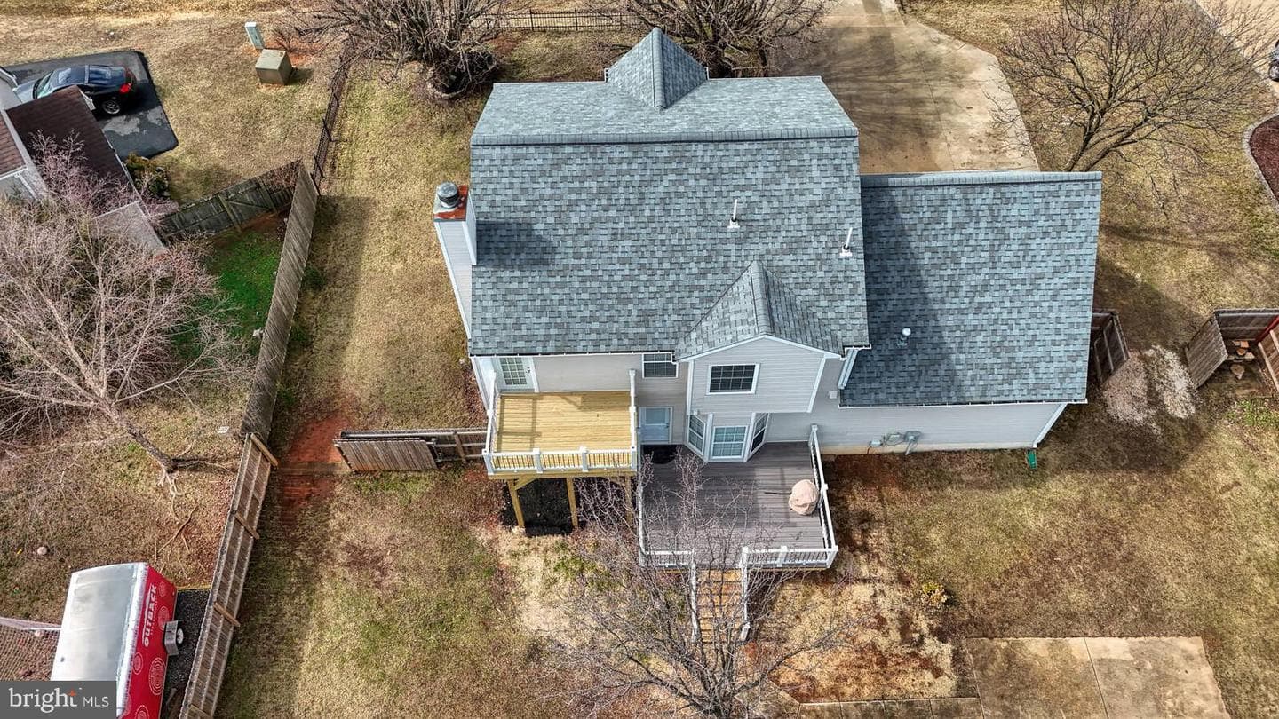 11407 Chancellor Park Drive photo 11