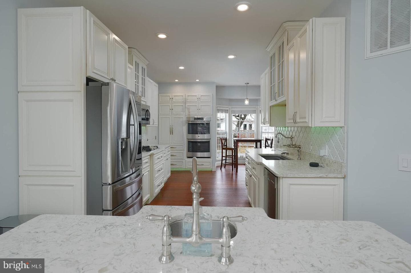 11407 Chancellor Park Drive photo 12