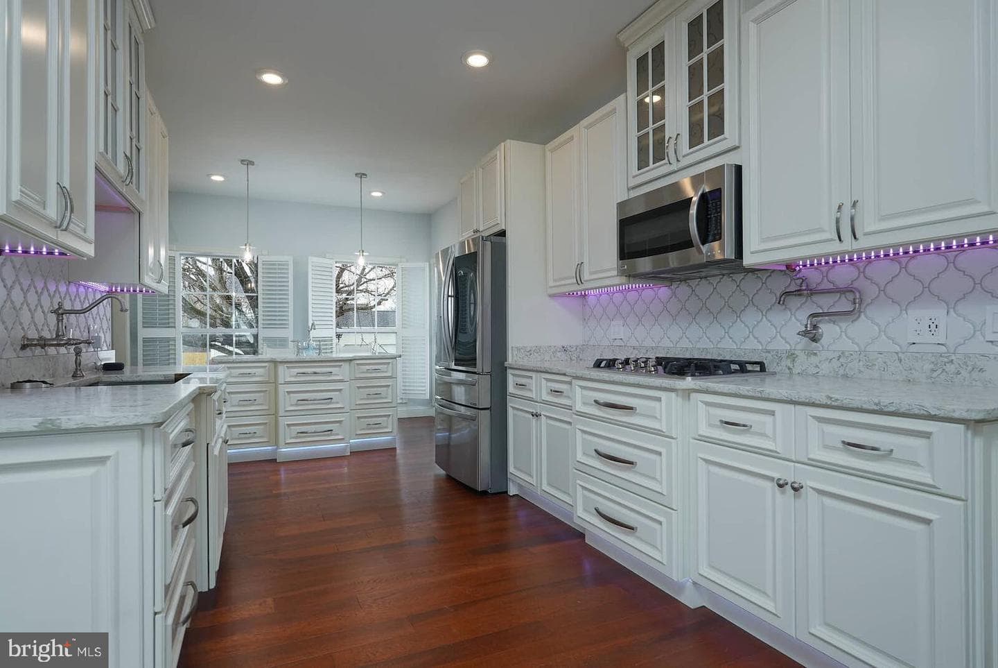 11407 Chancellor Park Drive photo 13