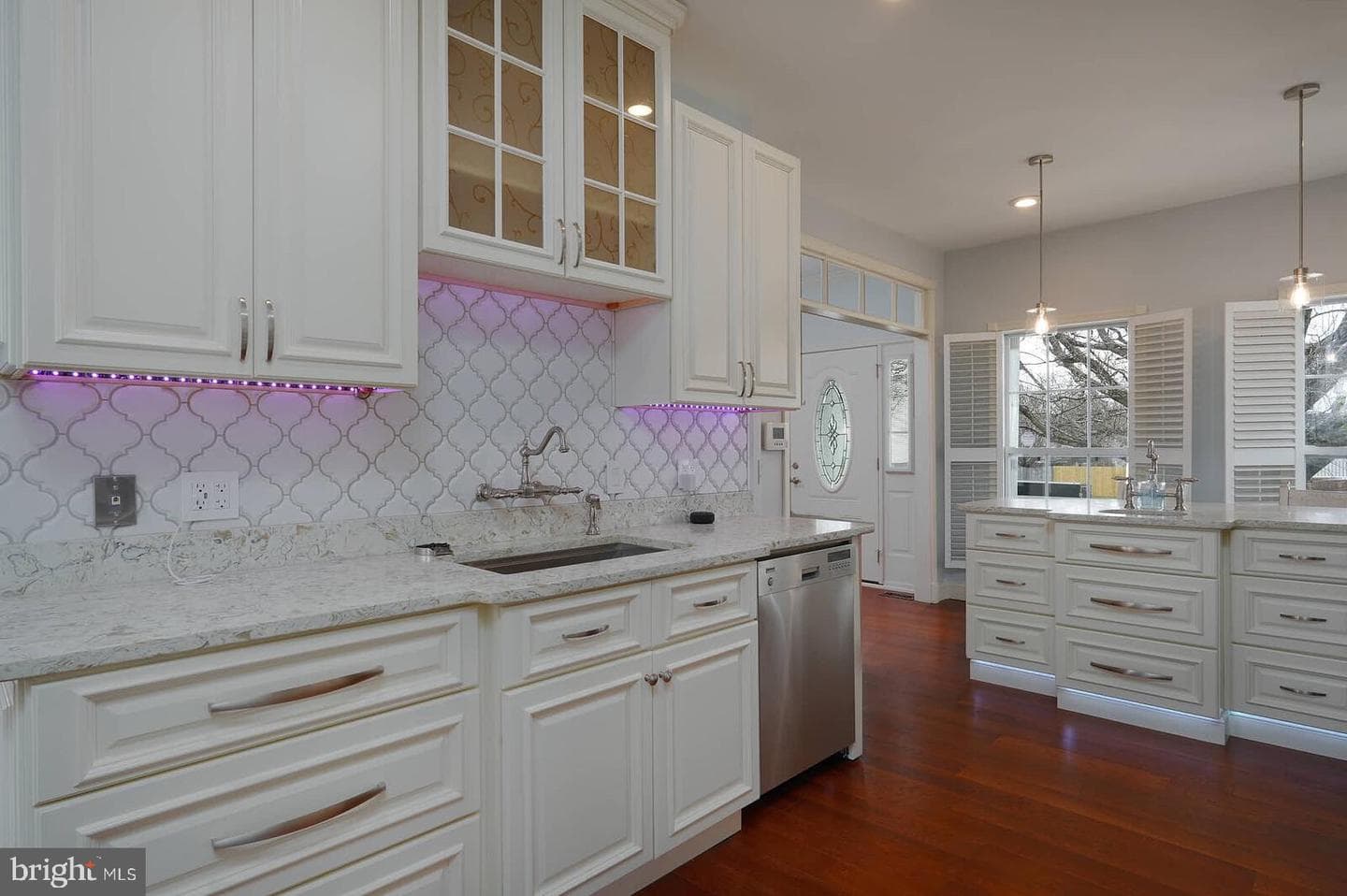 11407 Chancellor Park Drive photo 14