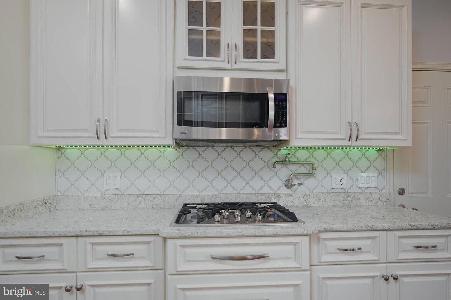 11407 Chancellor Park Drive photo 15