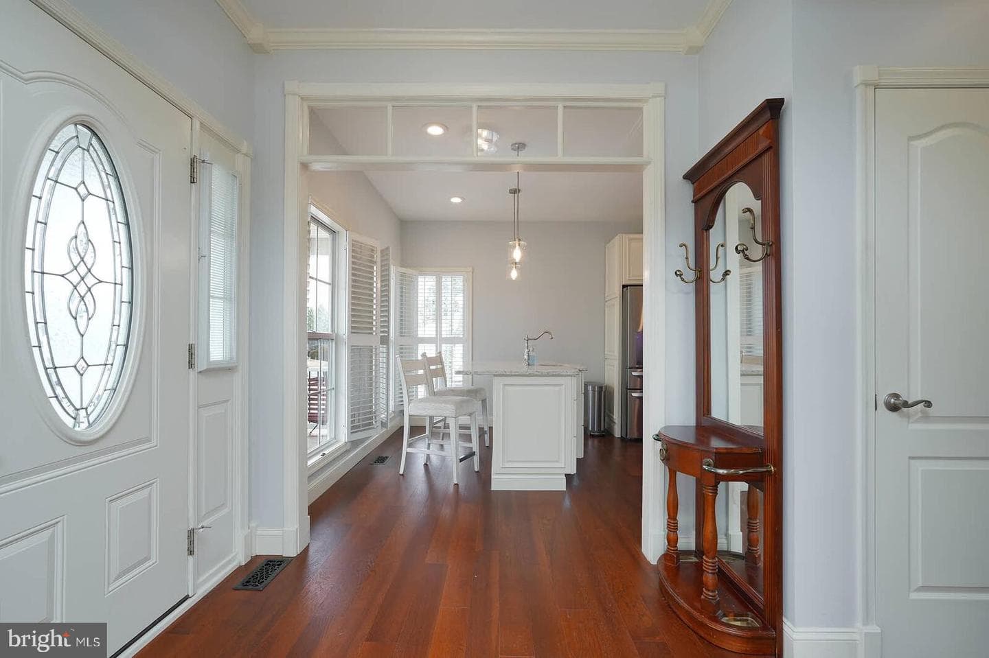 11407 Chancellor Park Drive photo 16