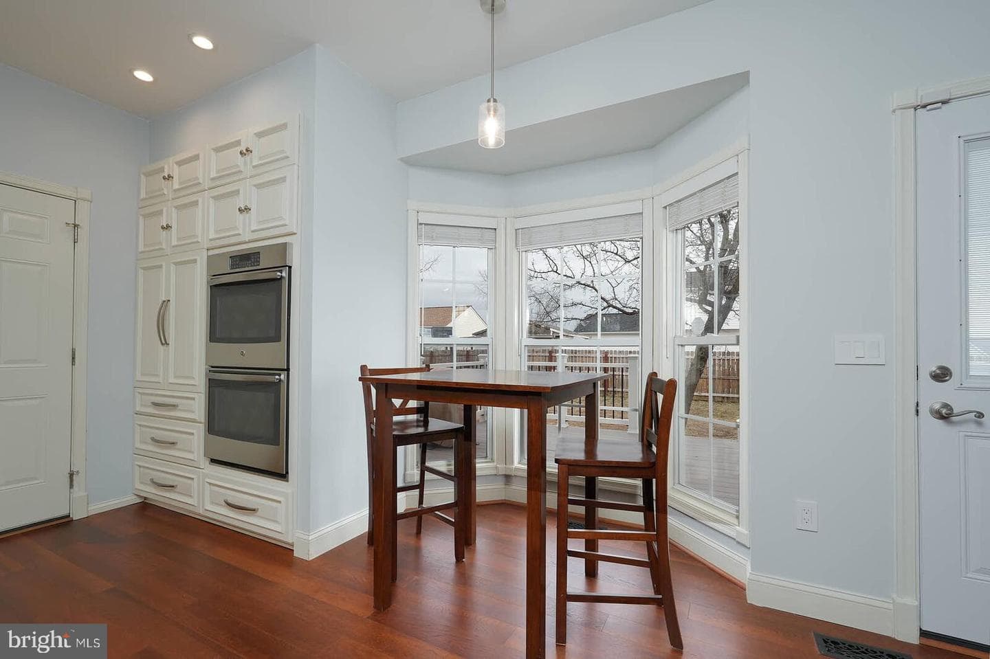 11407 Chancellor Park Drive photo 17