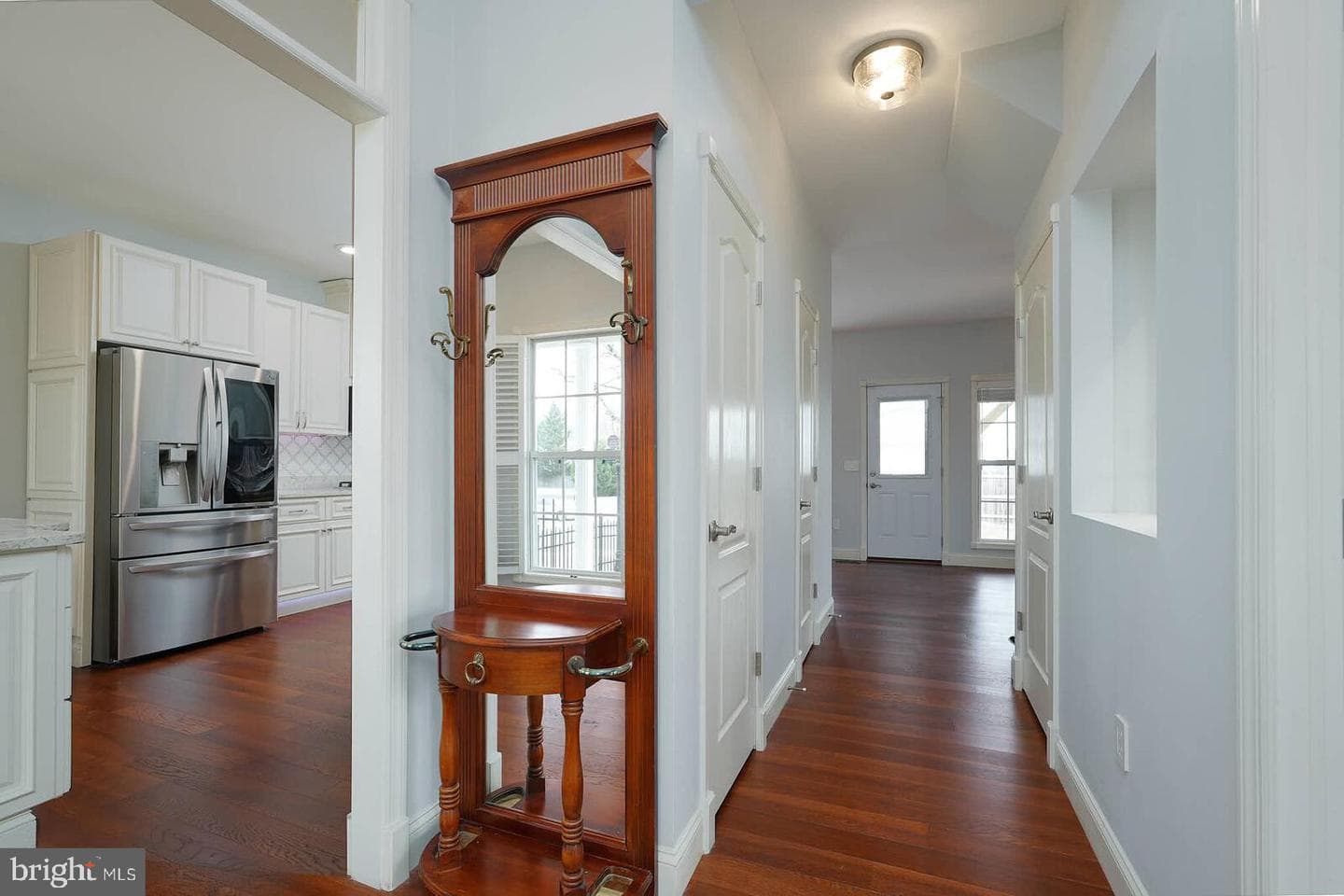 11407 Chancellor Park Drive photo 18