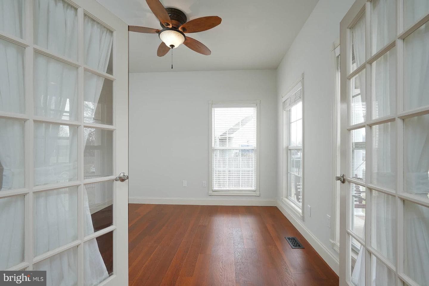 11407 Chancellor Park Drive photo 19
