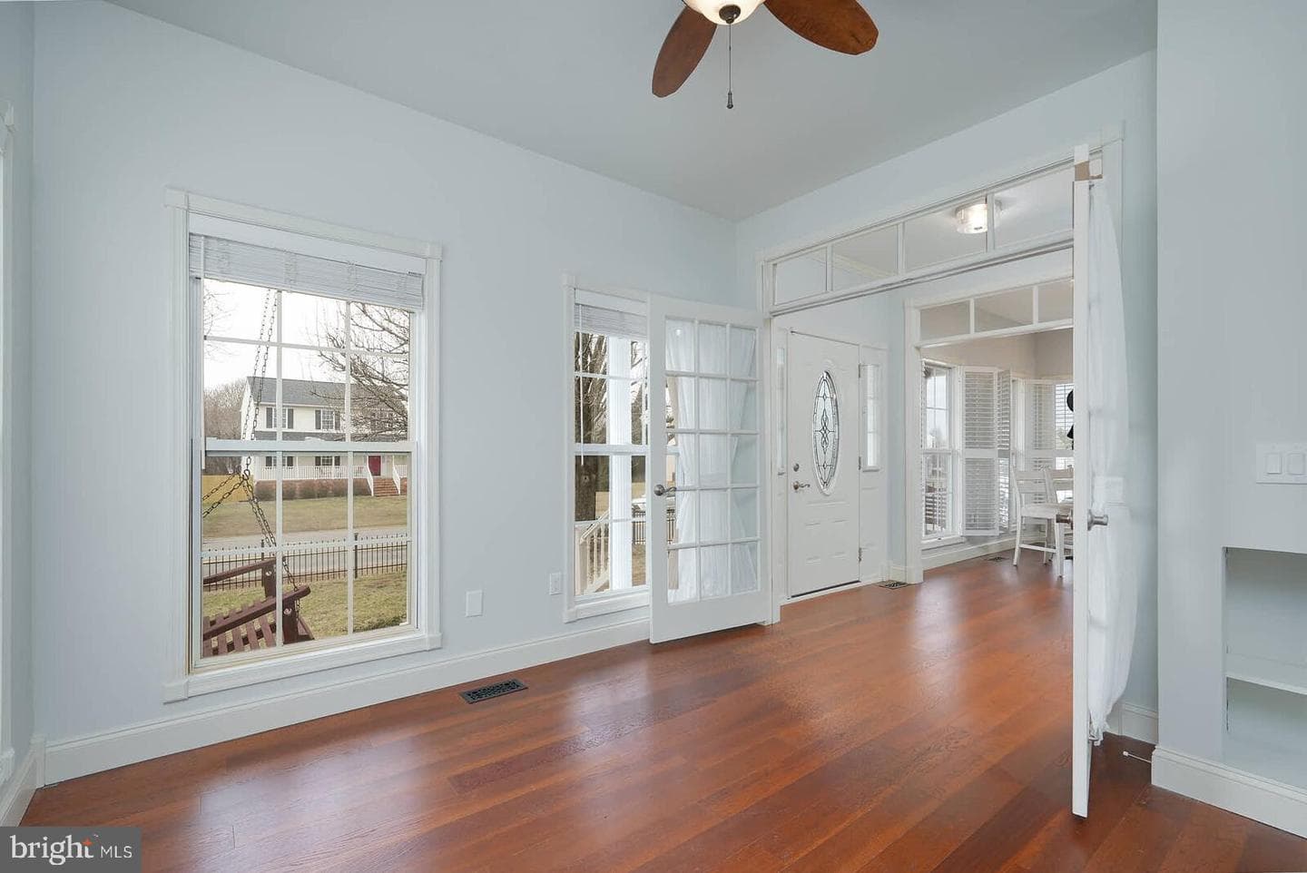 11407 Chancellor Park Drive photo 20