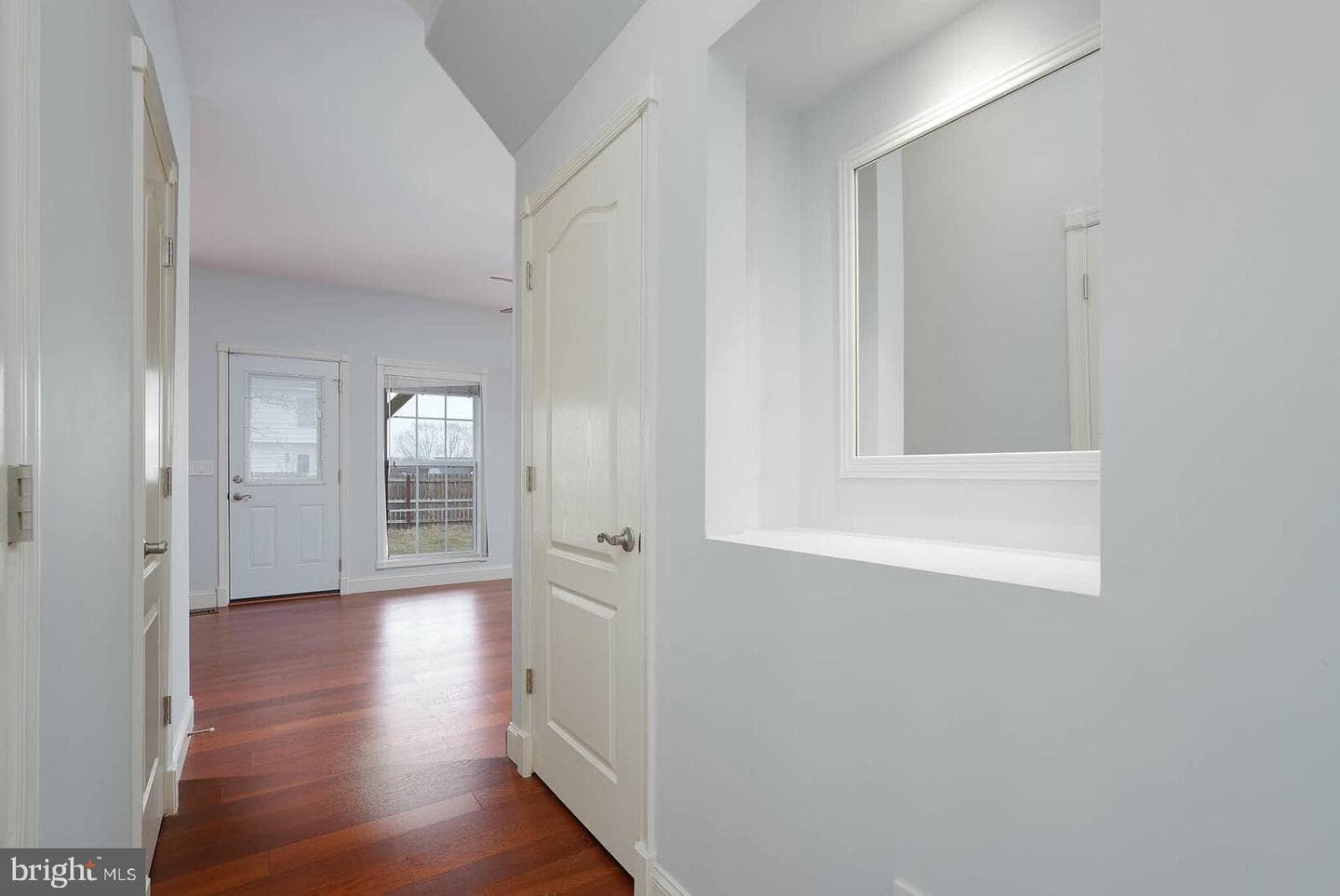 11407 Chancellor Park Drive photo 21