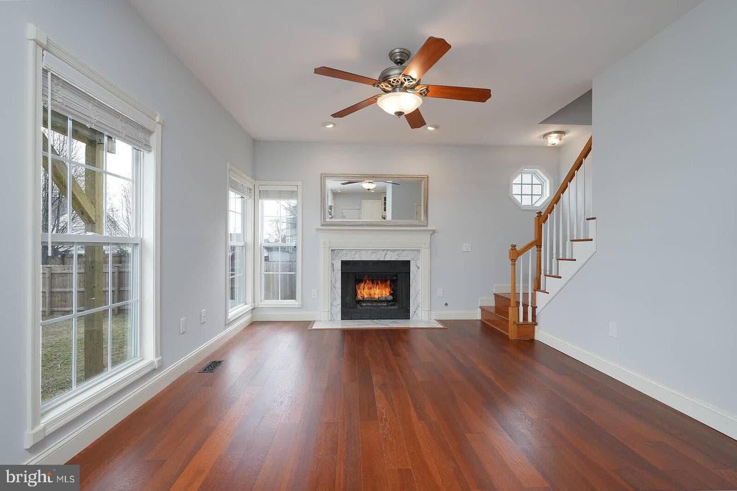 11407 Chancellor Park Drive photo 22
