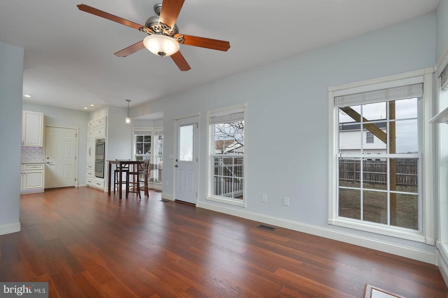 11407 Chancellor Park Drive photo 23