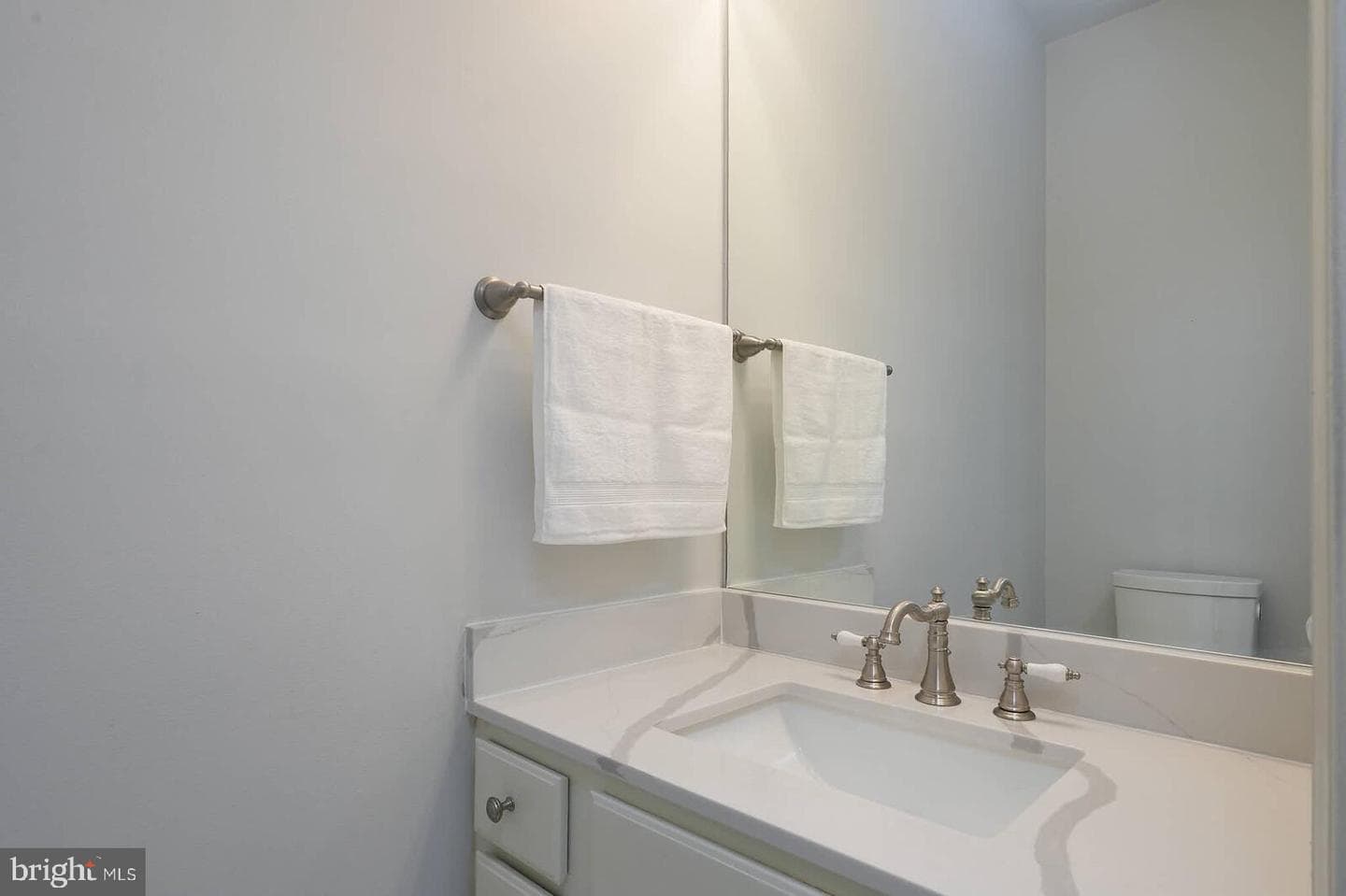 11407 Chancellor Park Drive photo 24
