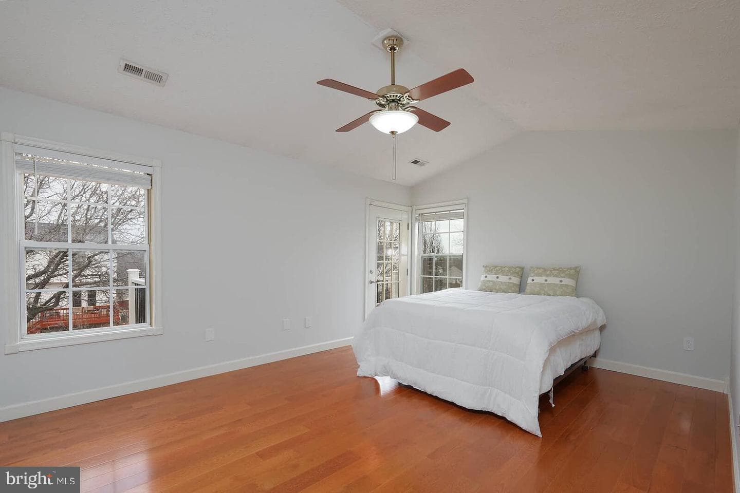 11407 Chancellor Park Drive photo 25