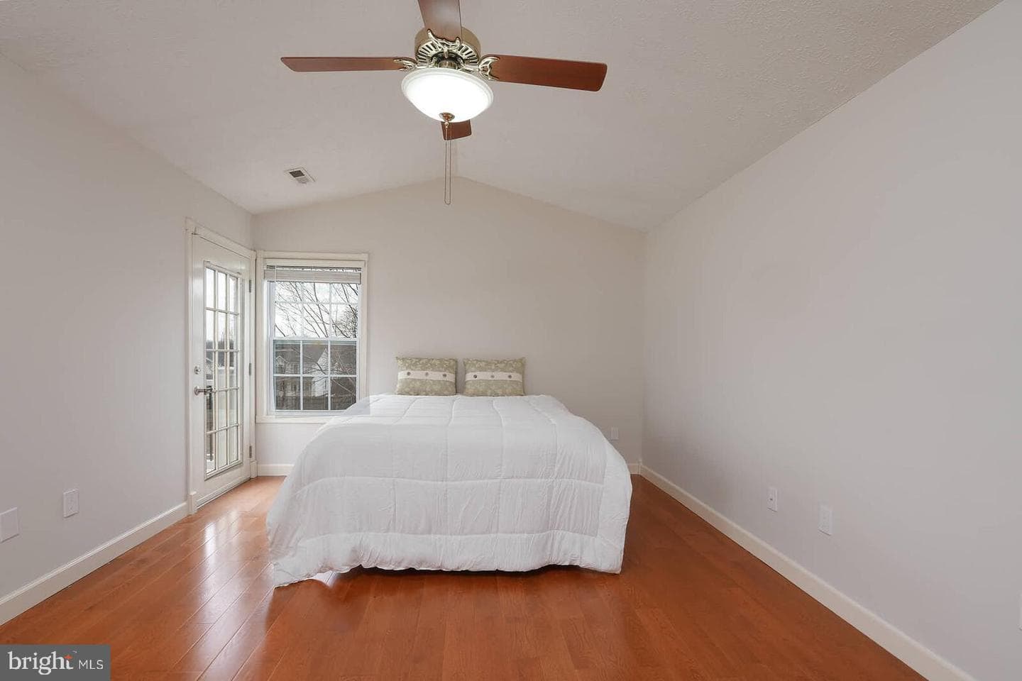 11407 Chancellor Park Drive photo 26