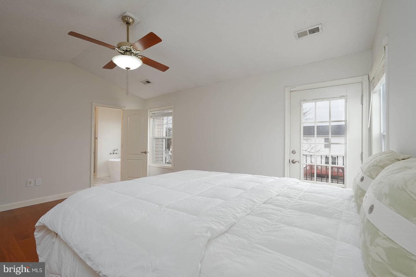 11407 Chancellor Park Drive photo 27