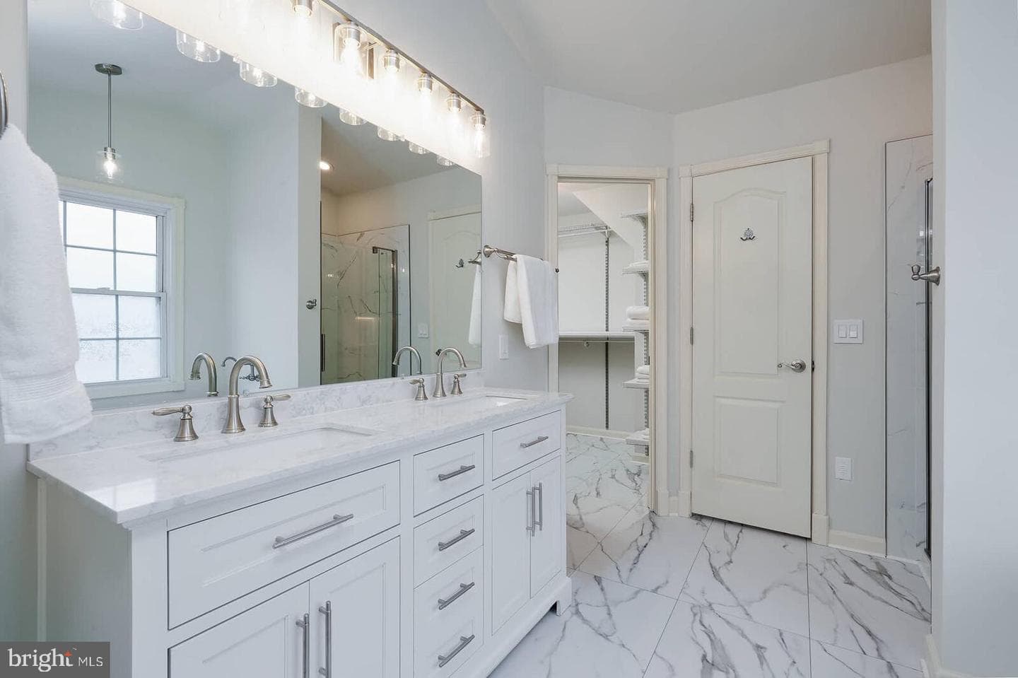 11407 Chancellor Park Drive photo 28