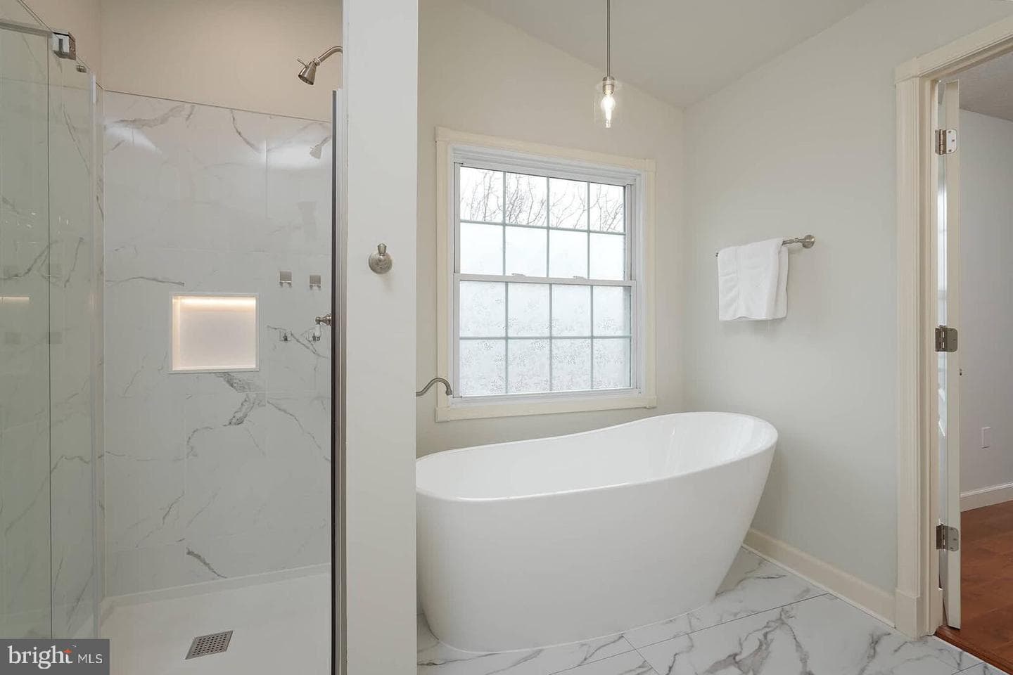 11407 Chancellor Park Drive photo 29