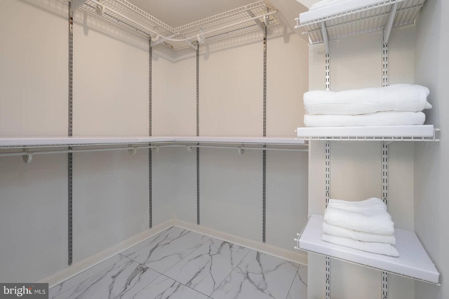 11407 Chancellor Park Drive photo 30
