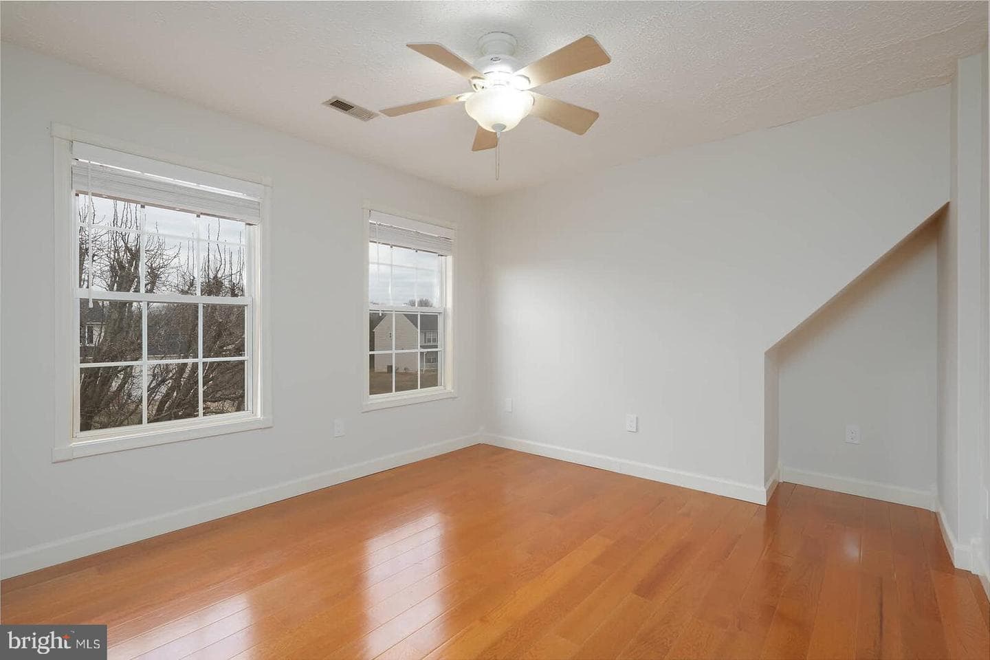 11407 Chancellor Park Drive photo 31