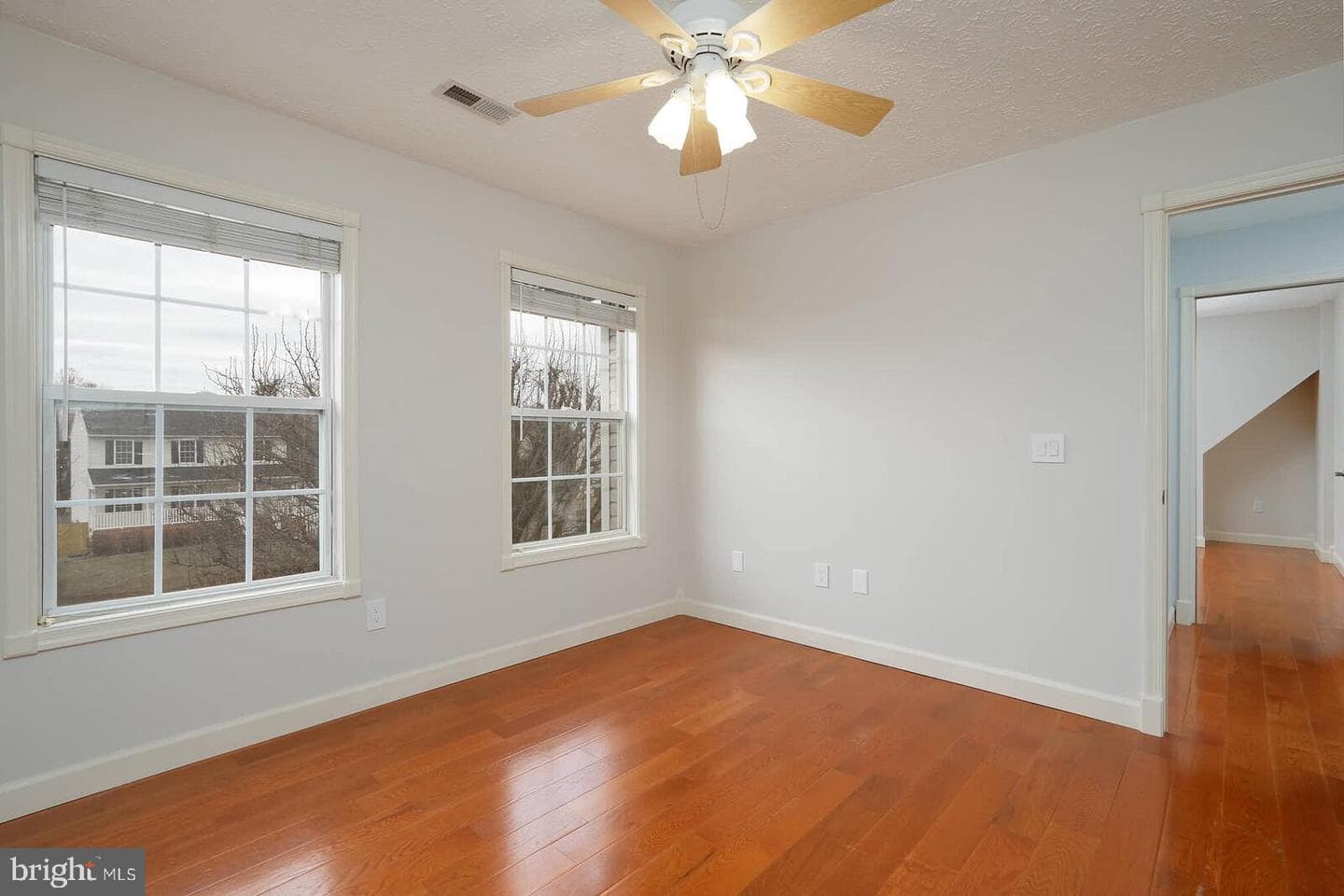 11407 Chancellor Park Drive photo 32