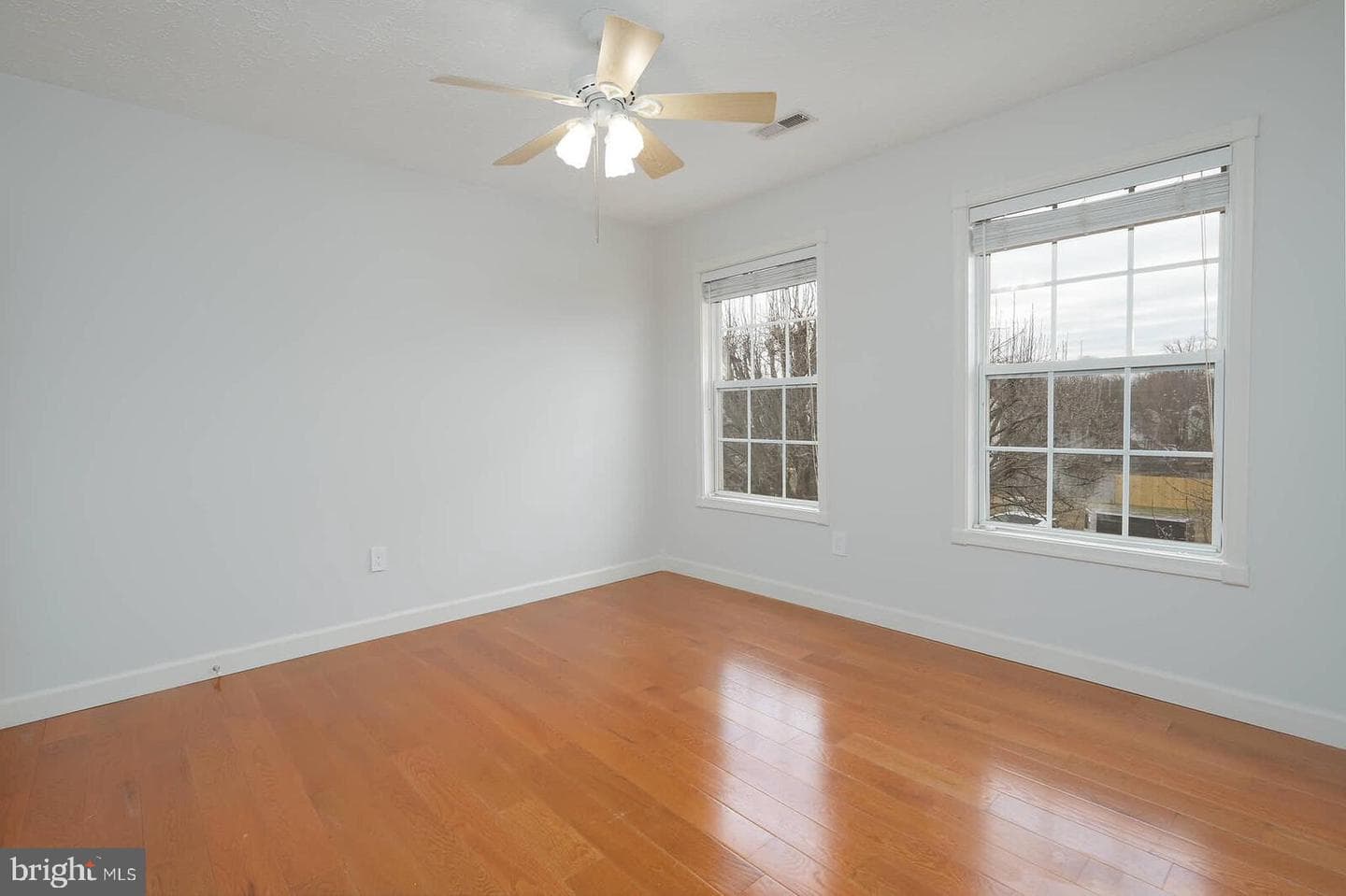 11407 Chancellor Park Drive photo 33