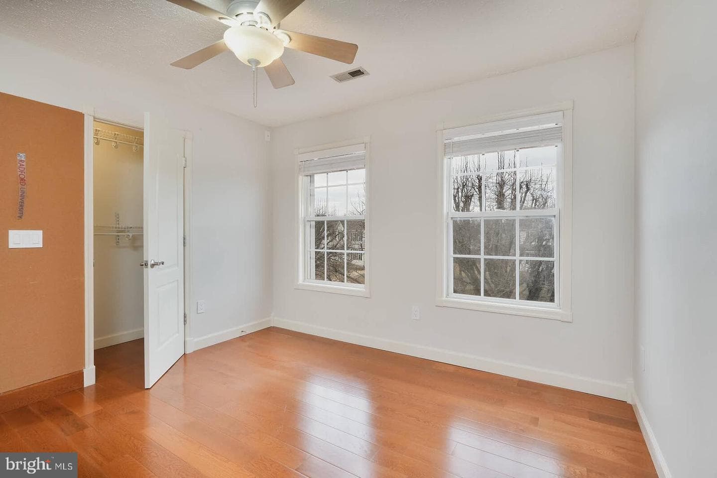 11407 Chancellor Park Drive photo 34