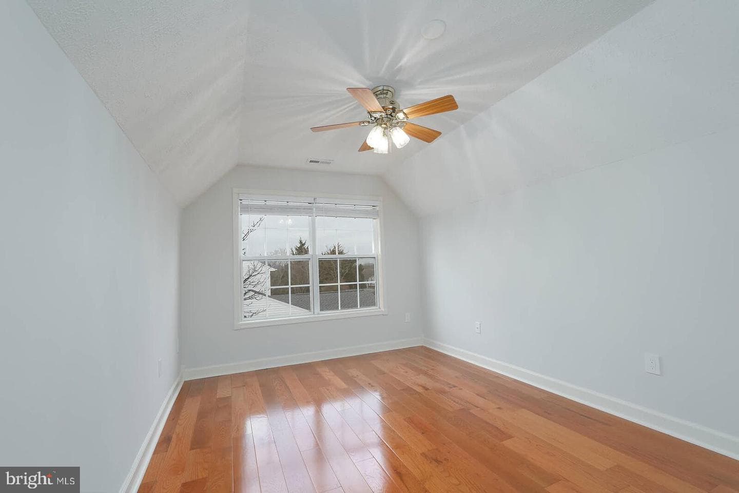 11407 Chancellor Park Drive photo 36