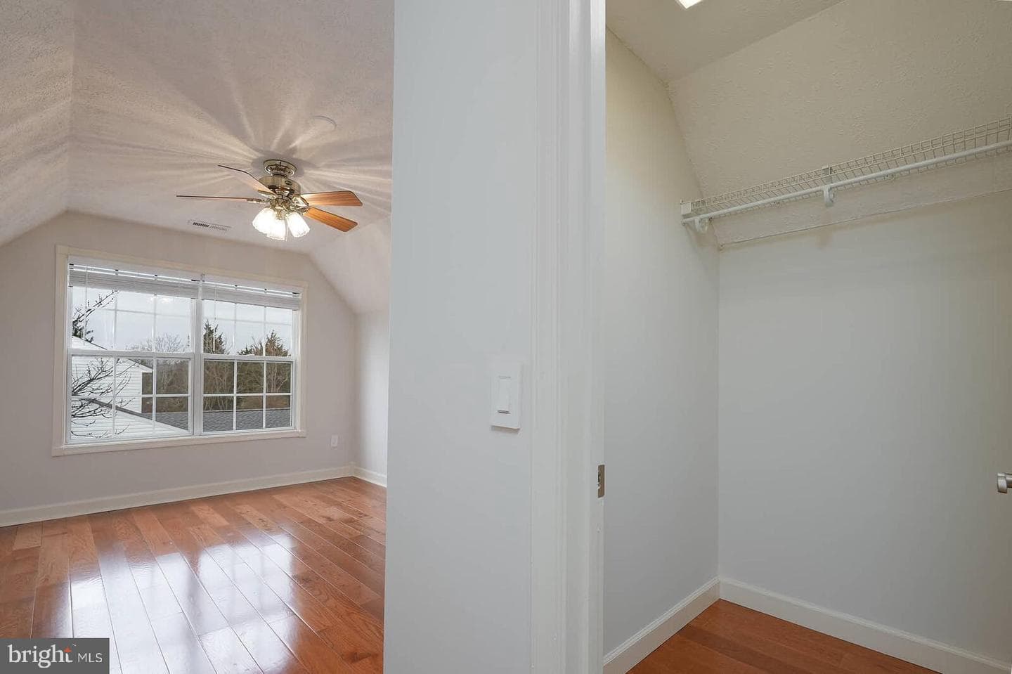 11407 Chancellor Park Drive photo 37