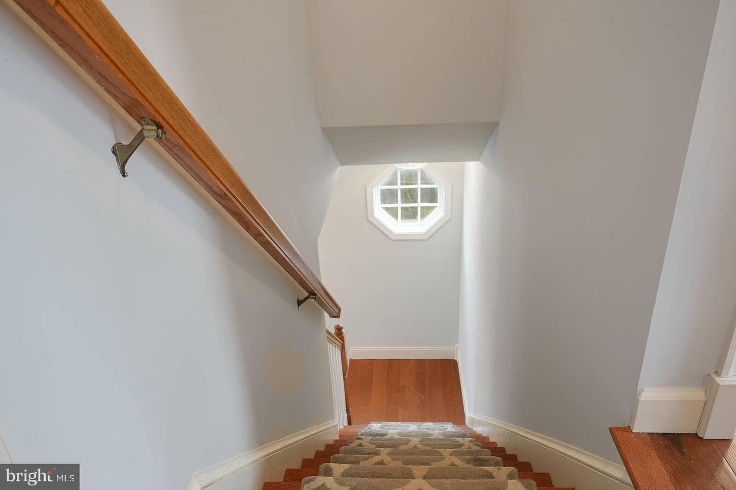 11407 Chancellor Park Drive photo 38