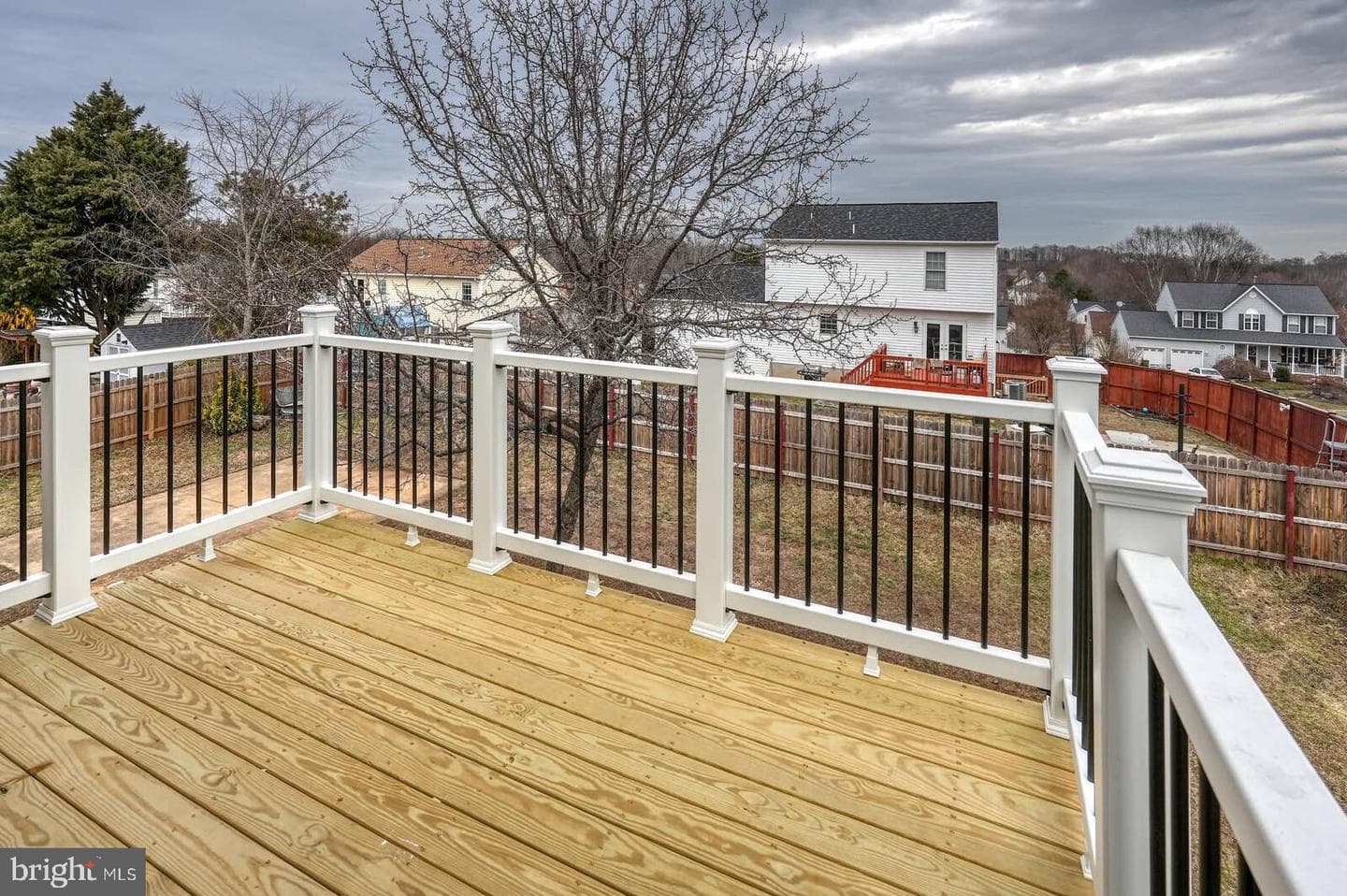 11407 Chancellor Park Drive photo 39