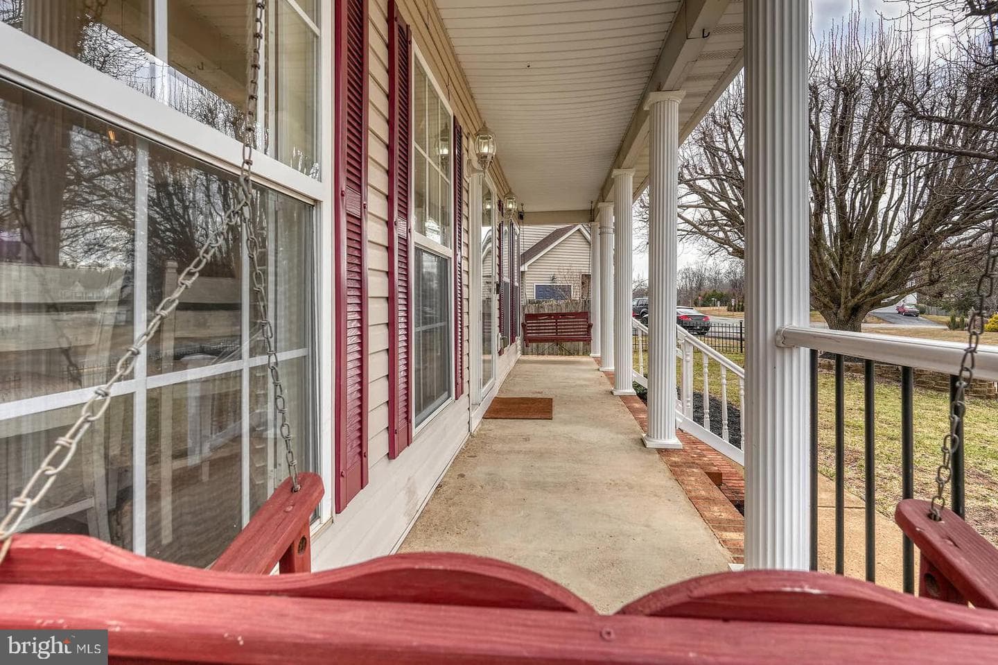 11407 Chancellor Park Drive photo 40