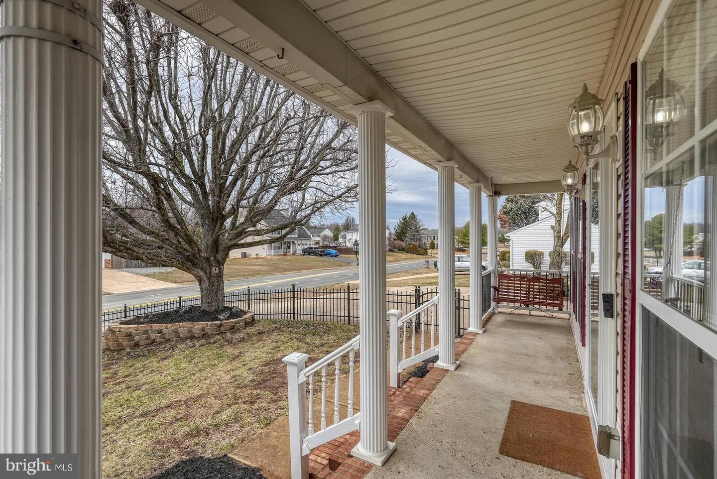 11407 Chancellor Park Drive photo 41