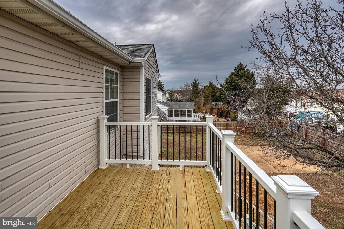 11407 Chancellor Park Drive photo 42
