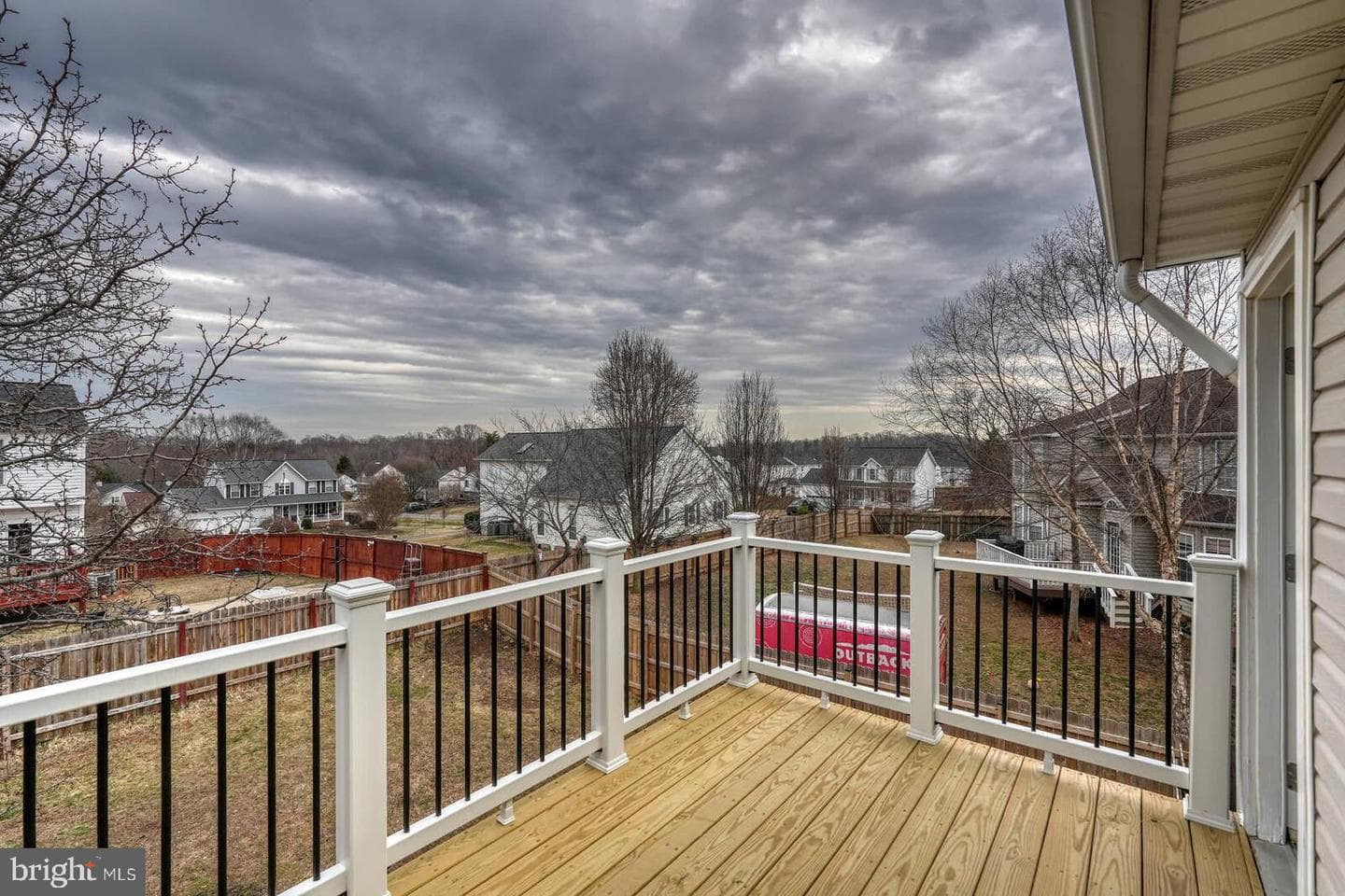 11407 Chancellor Park Drive photo 43