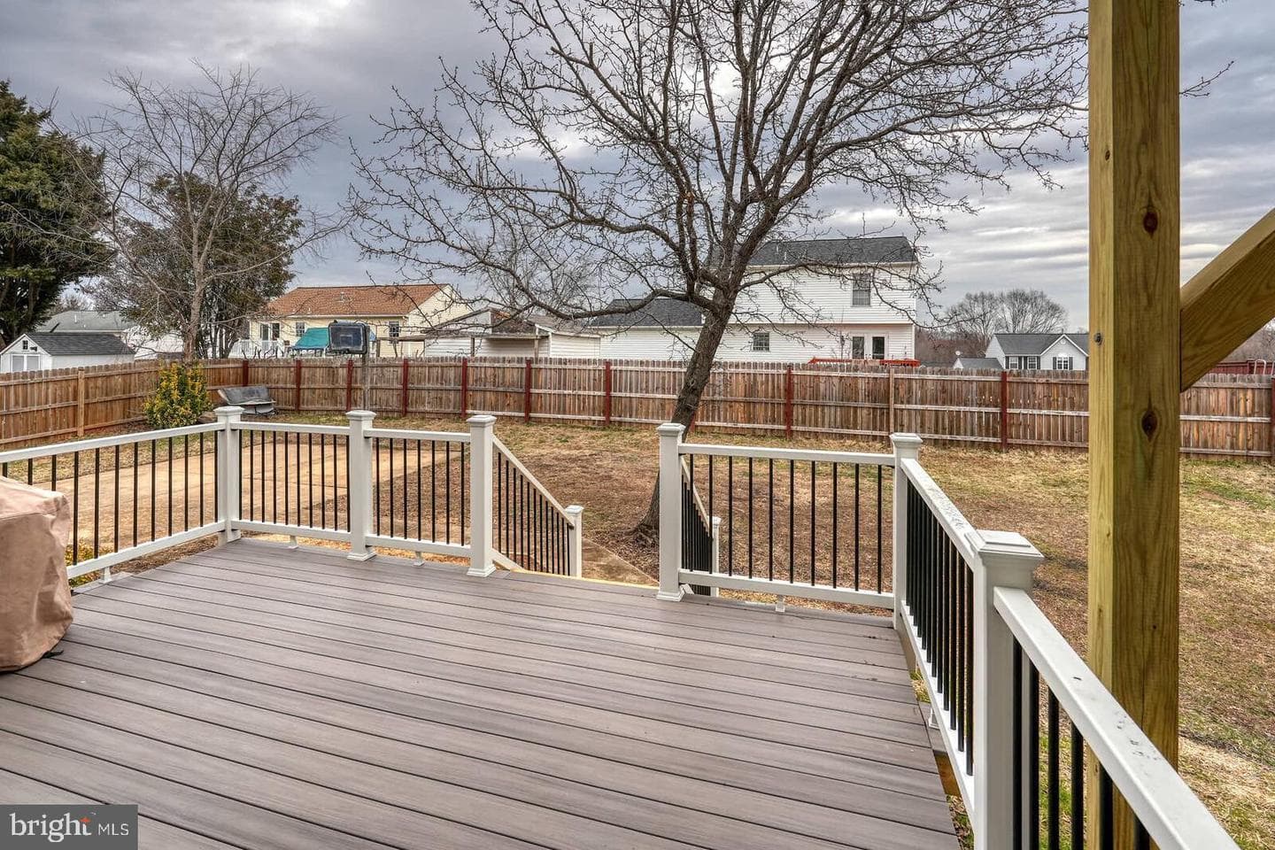 11407 Chancellor Park Drive photo 44