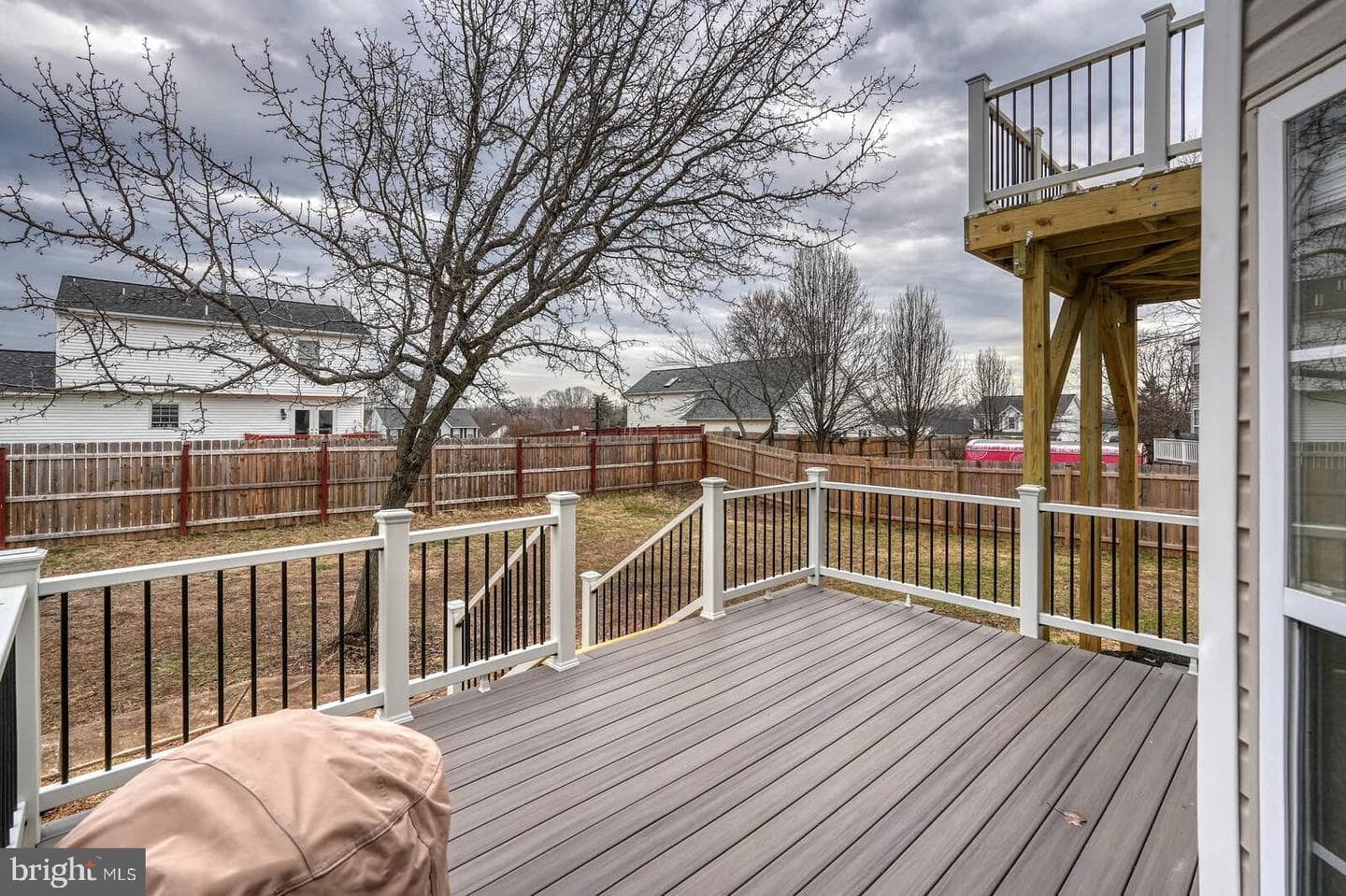 11407 Chancellor Park Drive photo 45