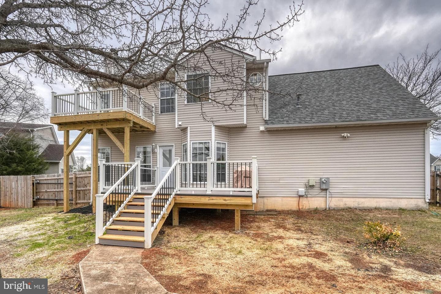 11407 Chancellor Park Drive photo 47