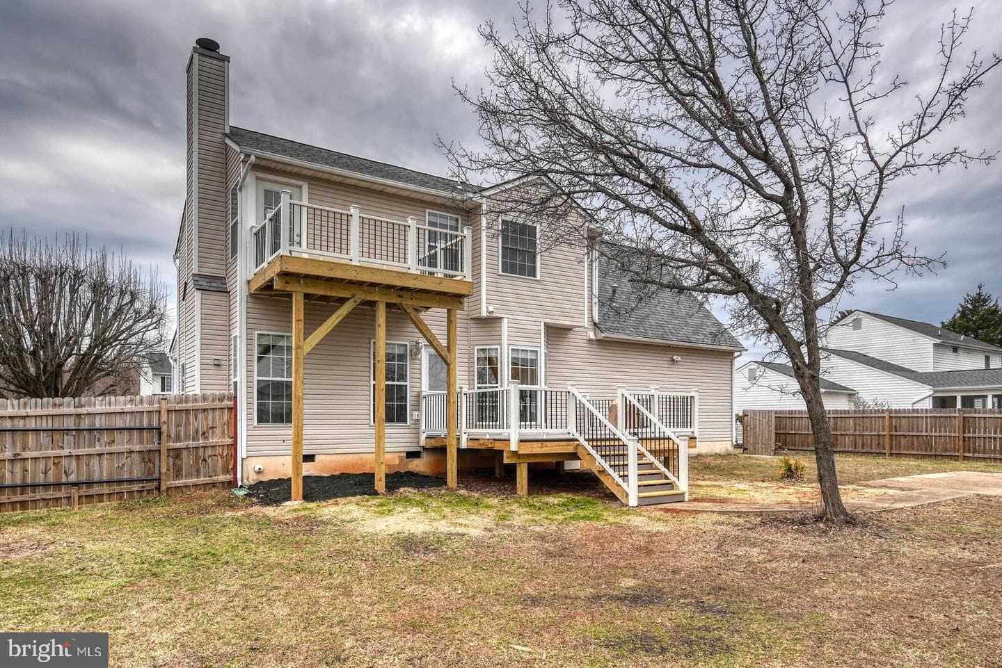 11407 Chancellor Park Drive photo 48