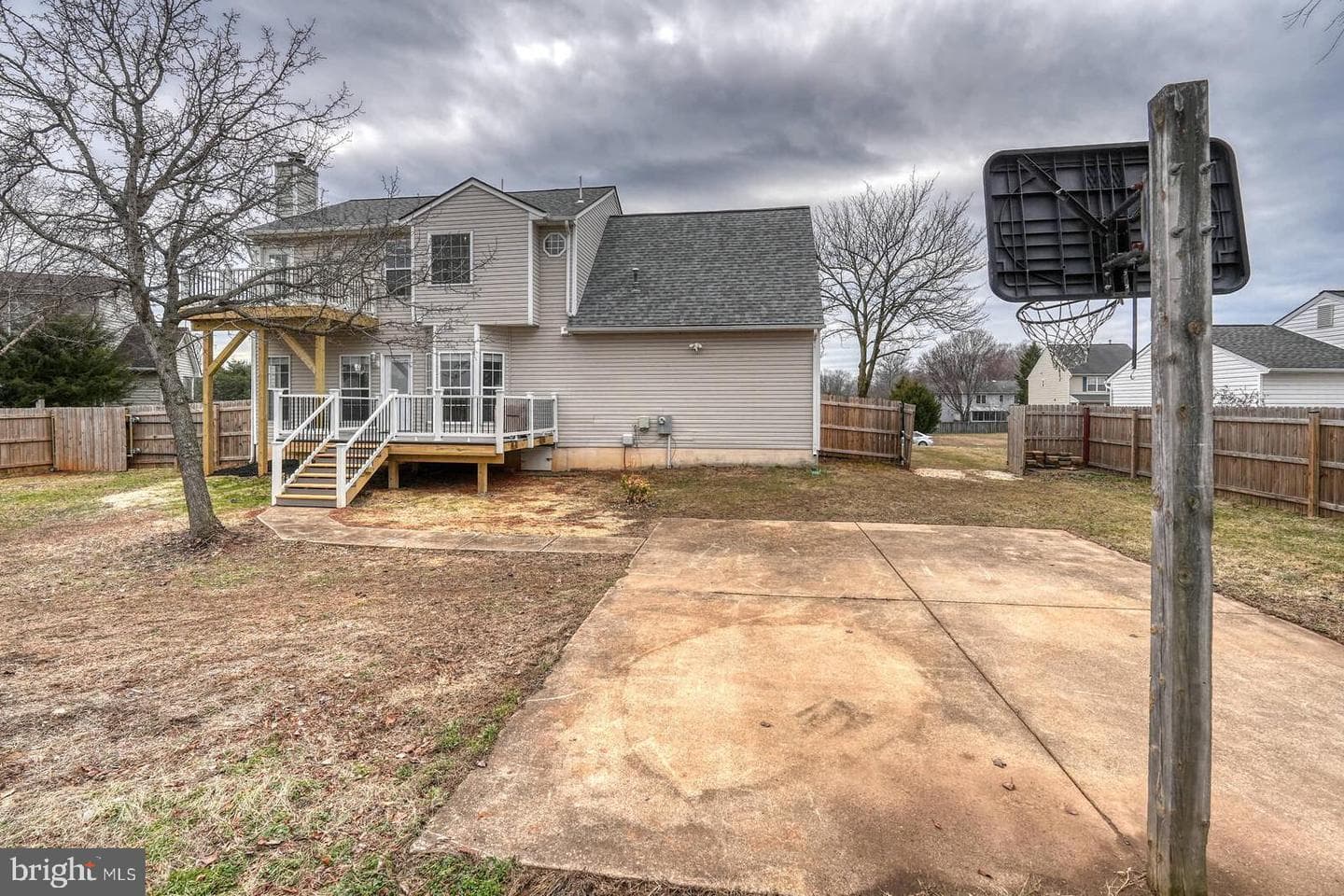 11407 Chancellor Park Drive photo 50